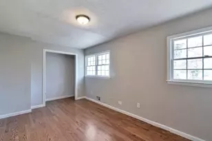 1400 Cornwall Rd, Decatur, GA 30032 - Photo 13