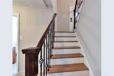 1400 Cornwall Road, Decatur, GA 30032 - Photo 19