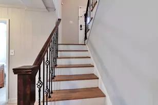 1400 Cornwall Rd, Decatur, GA 30032 - Photo 19