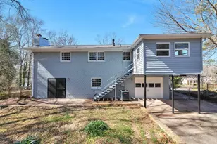 1400 Cornwall Rd, Decatur, GA 30032 - Photo 5