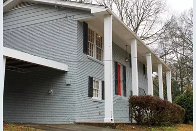 1400 Cornwall Road, Decatur, GA 30032 - Photo 27