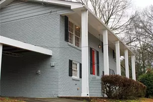 1400 Cornwall Rd, Decatur, GA 30032 - Photo 27