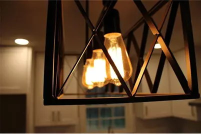 1400 Cornwall Road, Decatur, GA 30032 - Photo 25