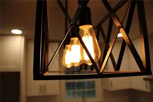 1400 Cornwall Rd, Decatur, GA 30032 - Photo 25