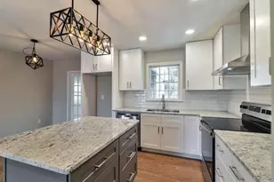 1400 Cornwall Rd, Decatur, GA 30032 - Photo 9