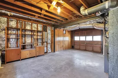 1400 Cornwall Road, Decatur, GA 30032 - Photo 23