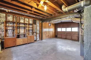 1400 Cornwall Rd, Decatur, GA 30032 - Photo 23