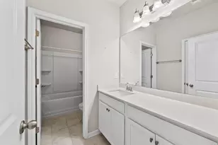 2415 Matlin Way, Buford, GA 30519 - Photo 41