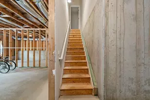 2415 Matlin Way, Buford, GA 30519 - Photo 45