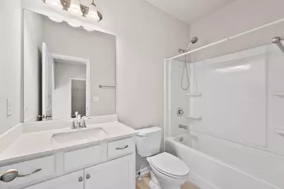 2415 Matlin Way, Buford, GA 30519 - Photo 35