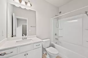 2415 Matlin Way, Buford, GA 30519 - Photo 35