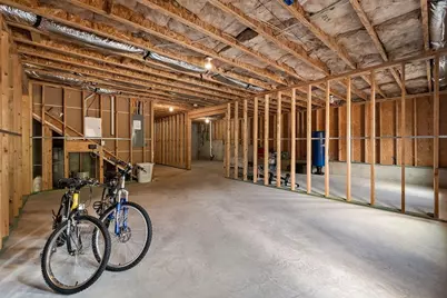 2415 Matlin Way, Buford, GA 30519 - Photo 51