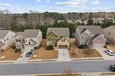 2415 Matlin Way, Buford, GA 30519 - Photo 61