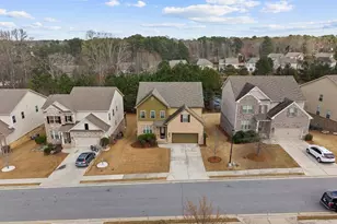 2415 Matlin Way, Buford, GA 30519 - Photo 61