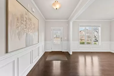 2415 Matlin Way, Buford, GA 30519 - Photo 5