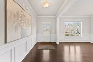 2415 Matlin Way, Buford, GA 30519 - Photo 5