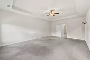 2415 Matlin Way, Buford, GA 30519 - Photo 27