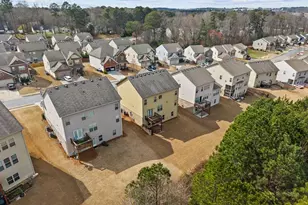 2415 Matlin Way, Buford, GA 30519 - Photo 59