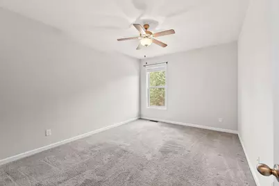 2415 Matlin Way, Buford, GA 30519 - Photo 23