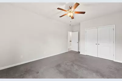 2415 Matlin Way, Buford, GA 30519 - Photo 43