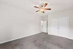 2415 Matlin Way, Buford, GA 30519 - Photo 43