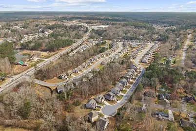 2415 Matlin Way, Buford, GA 30519 - Photo 65