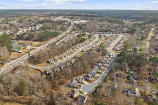 2415 Matlin Way, Buford, GA 30519 - Photo 65