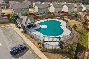 2415 Matlin Way, Buford, GA 30519 - Photo 63