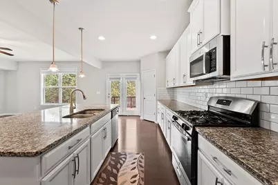 2415 Matlin Way, Buford, GA 30519 - Photo 17