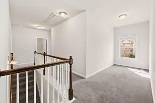2415 Matlin Way, Buford, GA 30519 - Photo 37