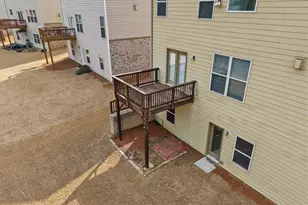 2415 Matlin Way, Buford, GA 30519 - Photo 53