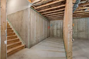 2415 Matlin Way, Buford, GA 30519 - Photo 47