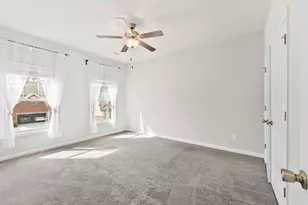 2415 Matlin Way, Buford, GA 30519 - Photo 39