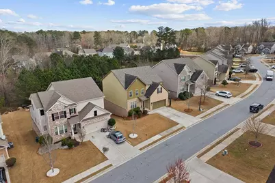 2415 Matlin Way, Buford, GA 30519 - Photo 61