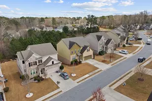 2415 Matlin Way, Buford, GA 30519 - Photo 61