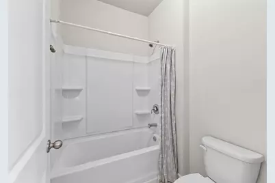 2415 Matlin Way, Buford, GA 30519 - Photo 41