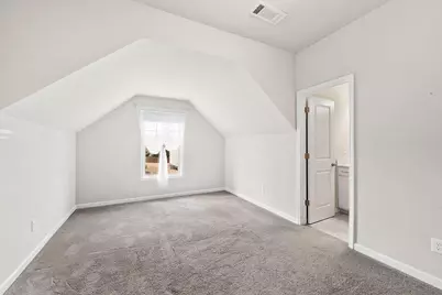 2415 Matlin Way, Buford, GA 30519 - Photo 33