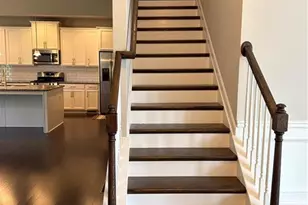 2415 Matlin Way, Buford, GA 30519 - Photo 25