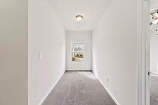 2415 Matlin Way, Buford, GA 30519 - Photo 37