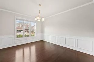 2415 Matlin Way, Buford, GA 30519 - Photo 9