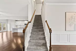 2415 Matlin Way, Buford, GA 30519 - Photo 25