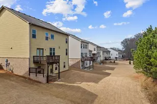 2415 Matlin Way, Buford, GA 30519 - Photo 55