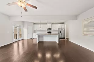 2415 Matlin Way, Buford, GA 30519 - Photo 15