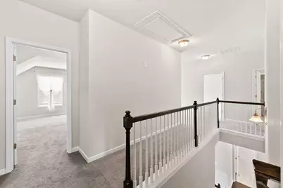 2415 Matlin Way, Buford, GA 30519 - Photo 31