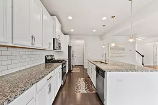 2415 Matlin Way, Buford, GA 30519 - Photo 19