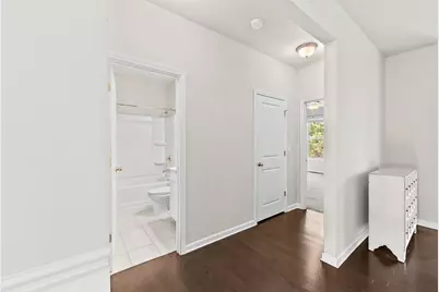 2415 Matlin Way, Buford, GA 30519 - Photo 21