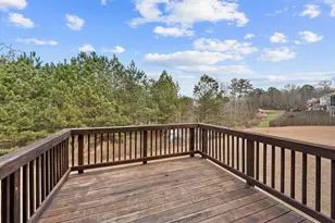 2415 Matlin Way, Buford, GA 30519 - Photo 51