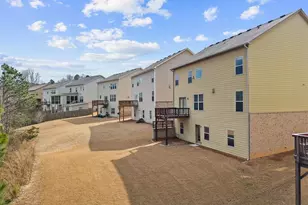 2415 Matlin Way, Buford, GA 30519 - Photo 55