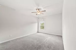 2415 Matlin Way, Buford, GA 30519 - Photo 43