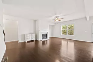 2415 Matlin Way, Buford, GA 30519 - Photo 11